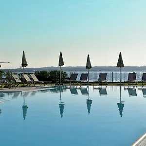 3* Отель Marolda