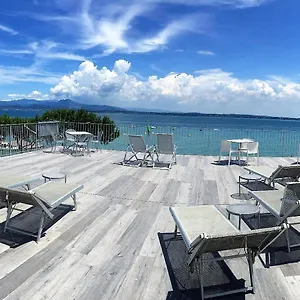 3* Отель Ca' Serena