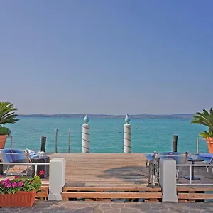 3* Hotell Marconi