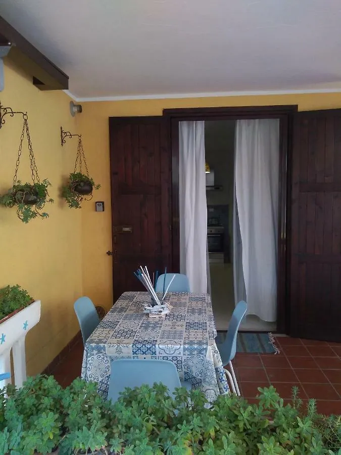 Al Faro-Luxury Holiday Home Сирмионе