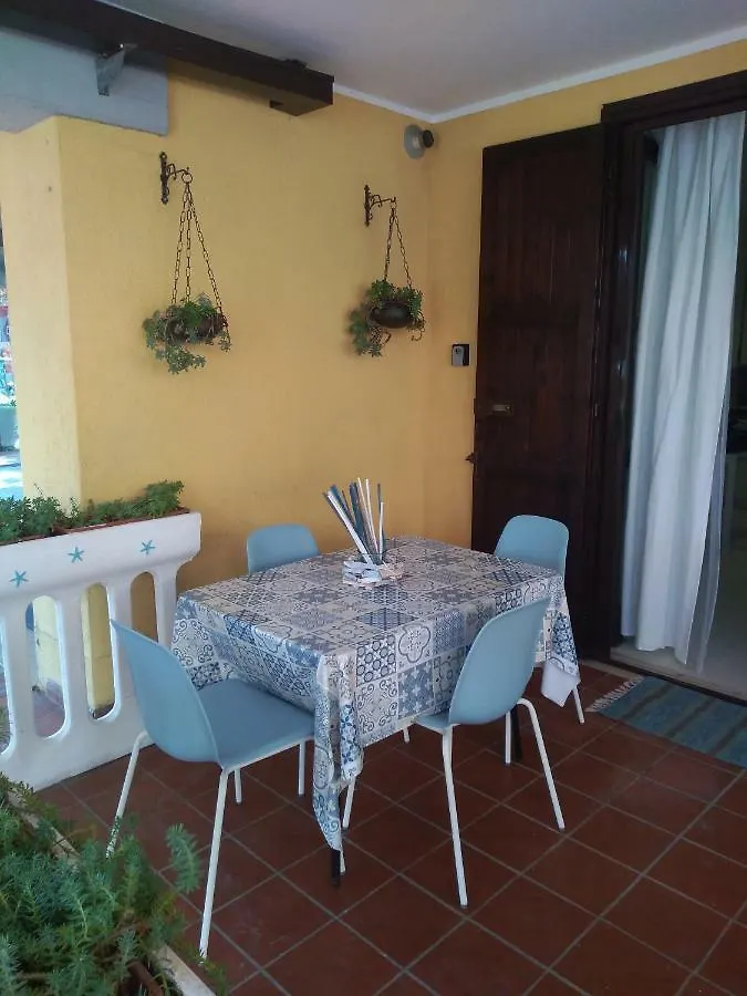 Al Faro-Luxury Holiday Home Сирмионе 0*,  Италия