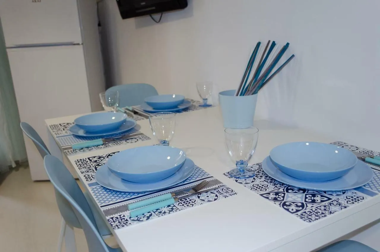 Al Faro-Luxury Holiday Home Sirmione
