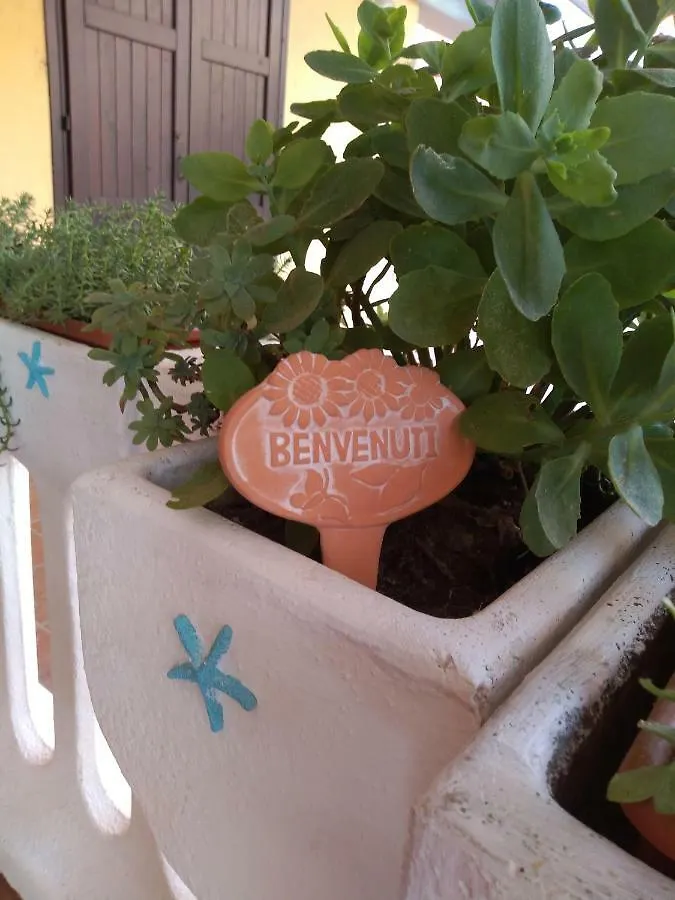 Al Faro-Luxury Holiday Home Sirmione Włochy
